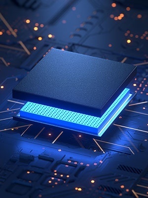 고진역 대광로제비앙