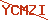 Captcha 6a2d37db4d823