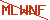 Captcha 6a8d81470ea73