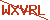 Captcha 6a8d8183c060d