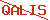 Captcha 6add2ebed237b