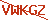 Captcha 6add2f0d20248